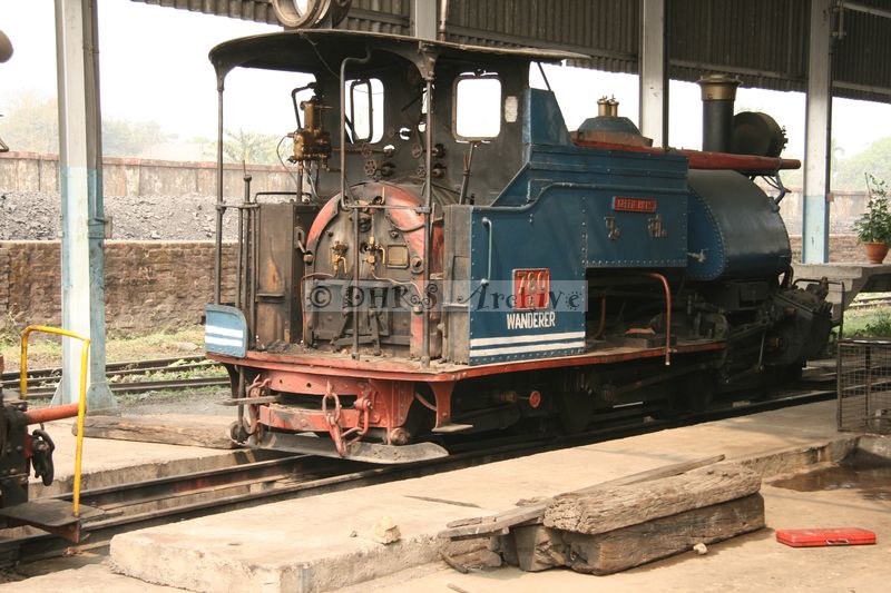 33452.JPG