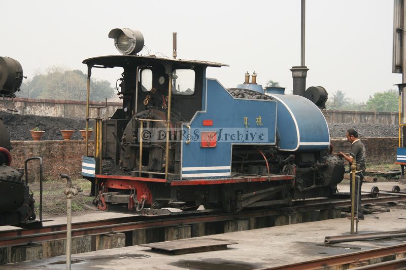 33457.JPG