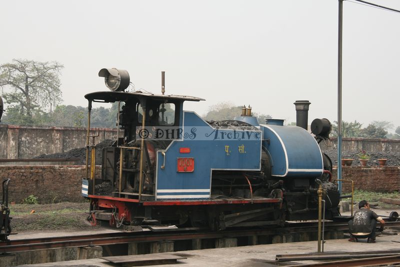 33458.JPG