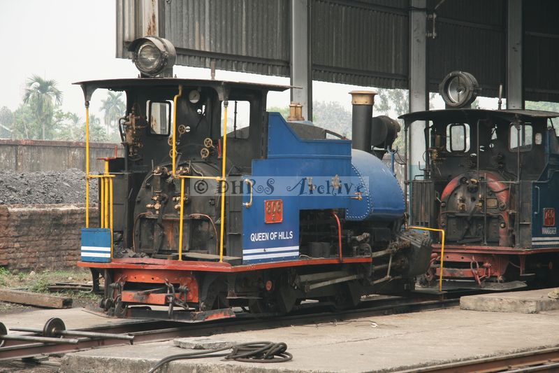 33459.JPG