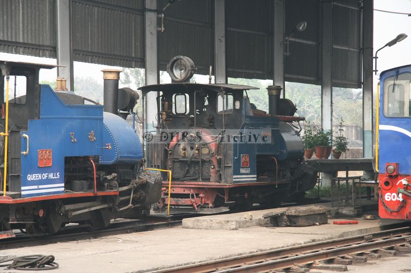 33460.JPG