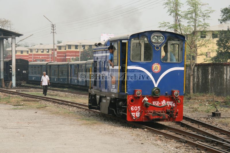 33462.JPG