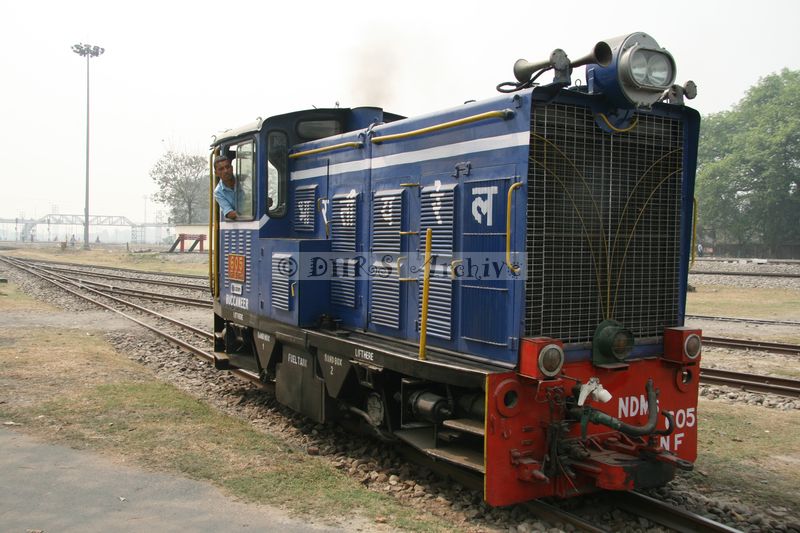 33463.JPG