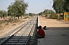 33001.JPG