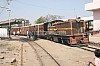 33008.JPG