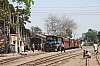 33090.JPG
