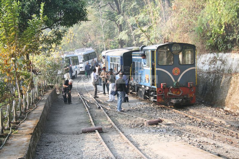34500.JPG