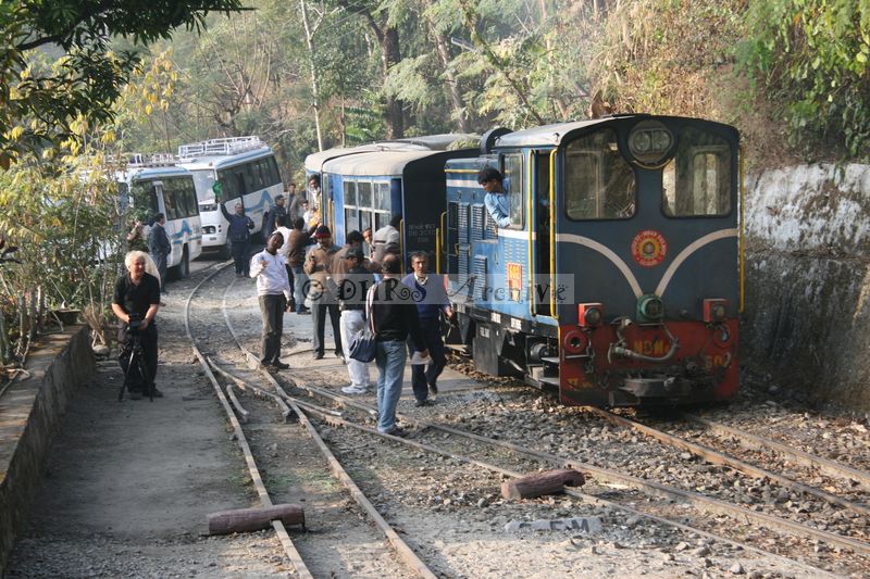 34501.JPG