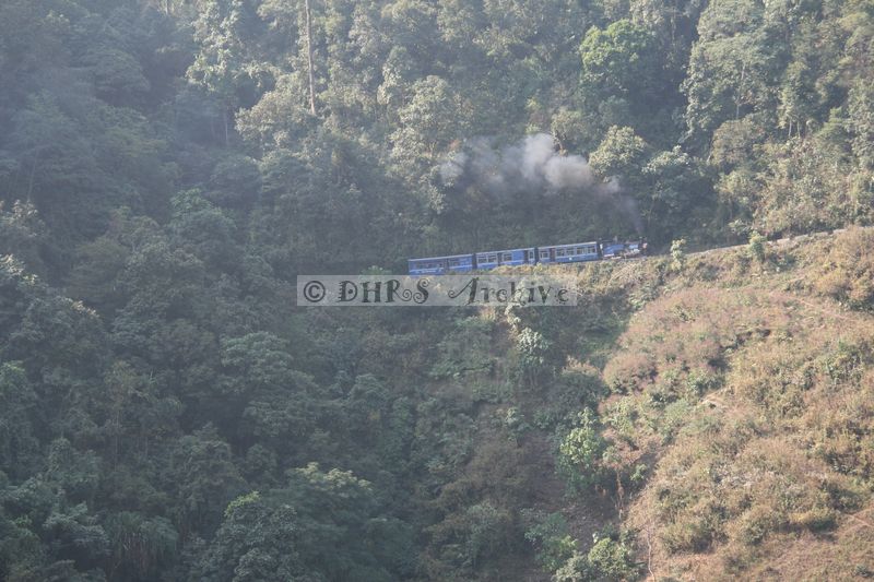 34510.JPG