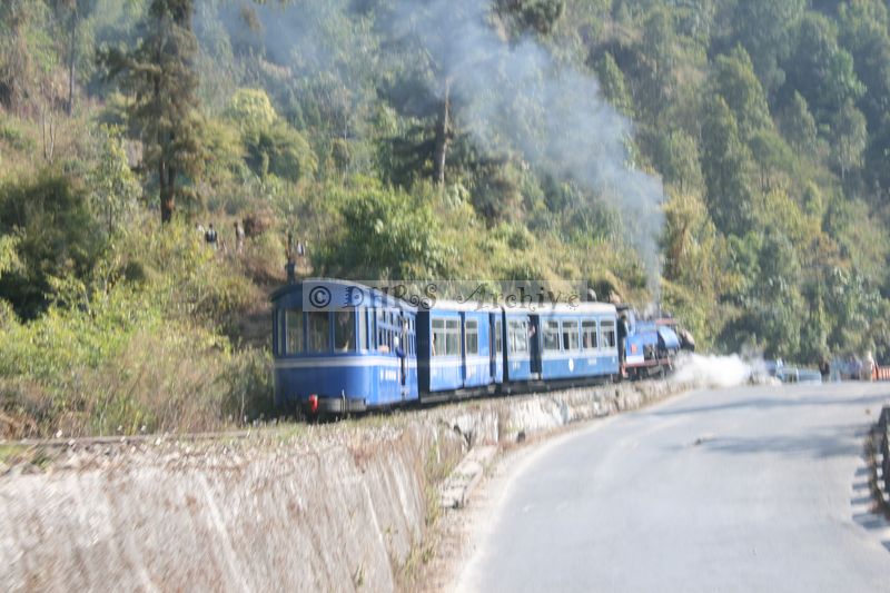 34534.JPG
