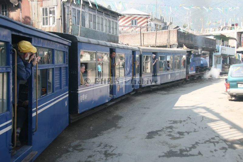 34535.JPG