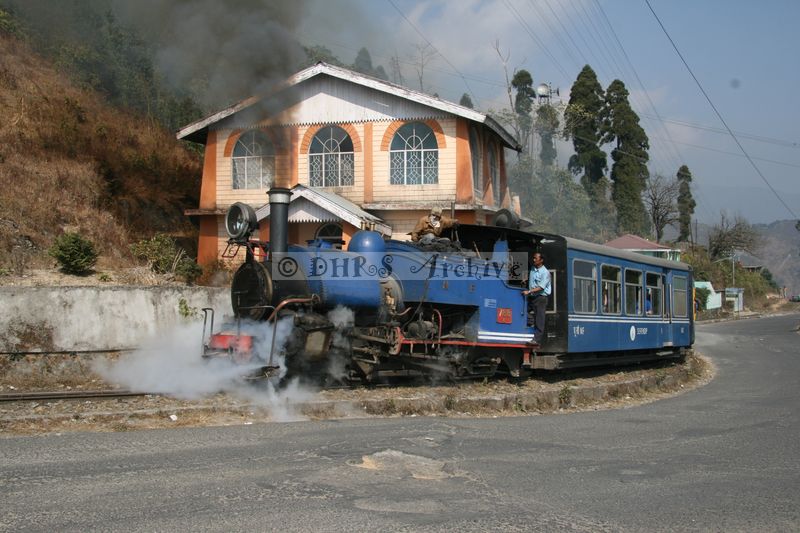 34546.JPG