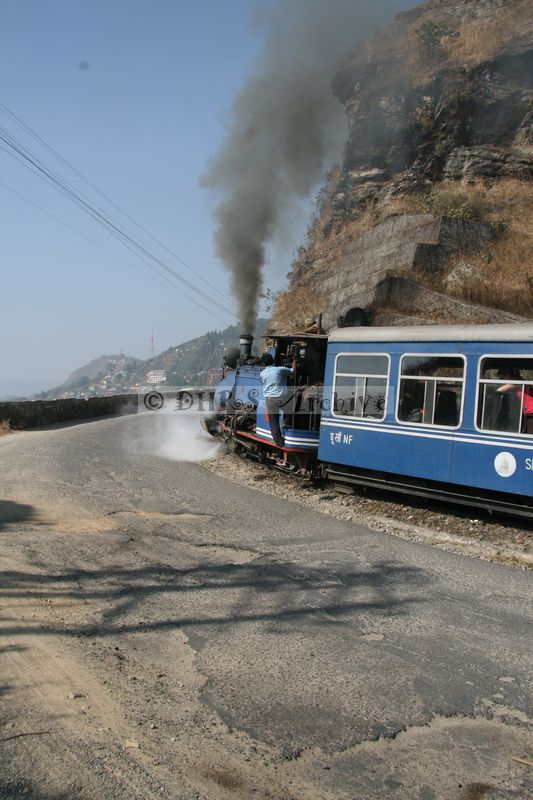 34547.JPG