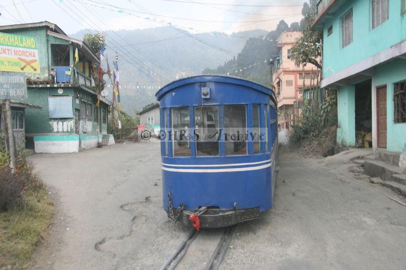 34577.JPG
