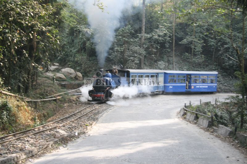 34589.JPG