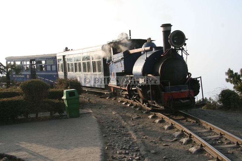 34616.JPG