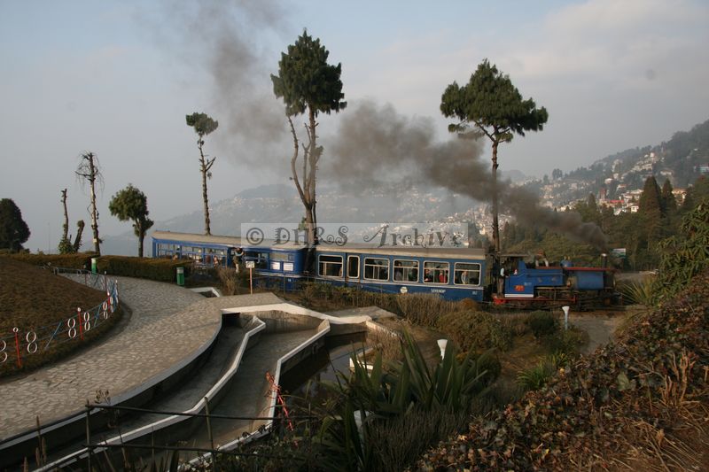 34620.JPG