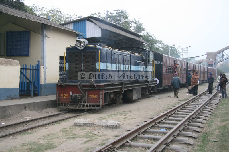 34674.JPG