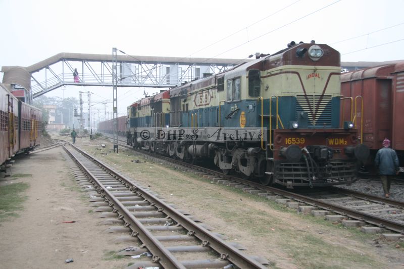 34675.JPG