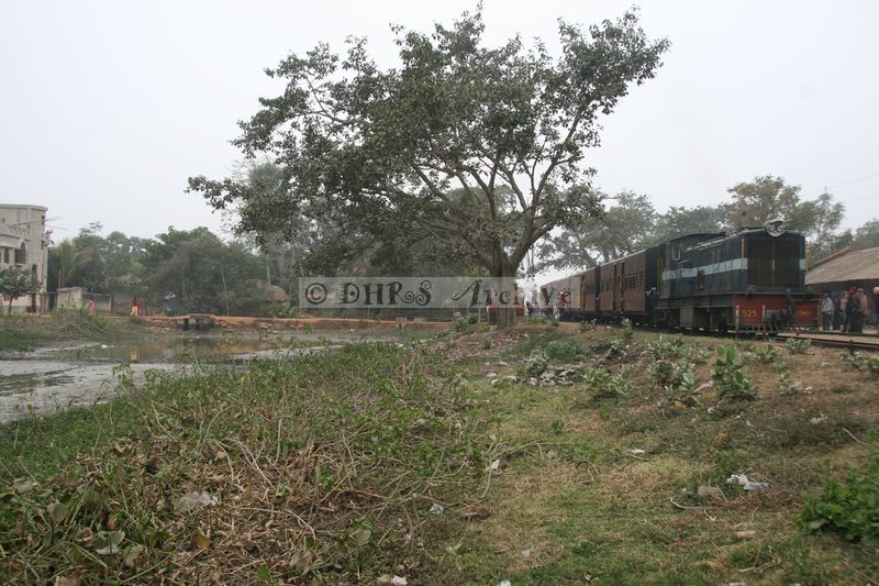34701.JPG