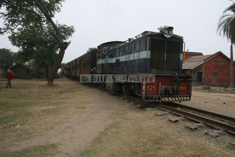 34718.JPG