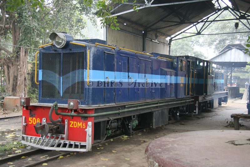 34726.JPG