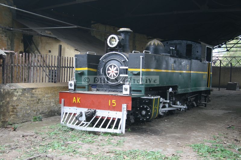 34727.JPG