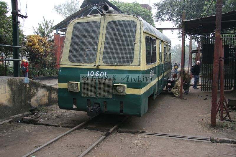 34728.JPG