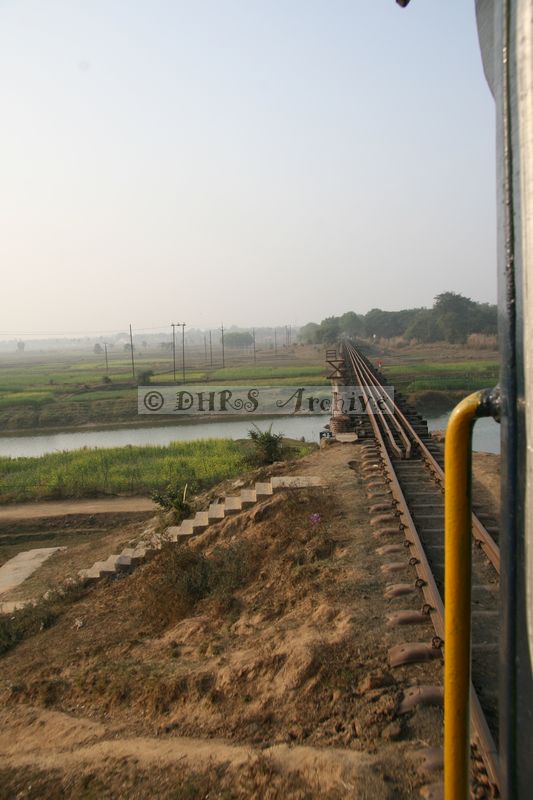 34745.JPG