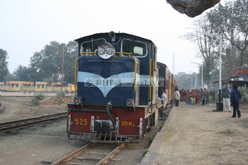 34749.JPG
