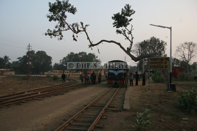 34753.JPG