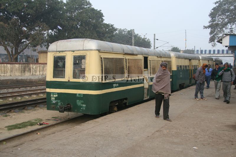 34759.JPG