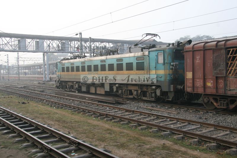 34764.JPG