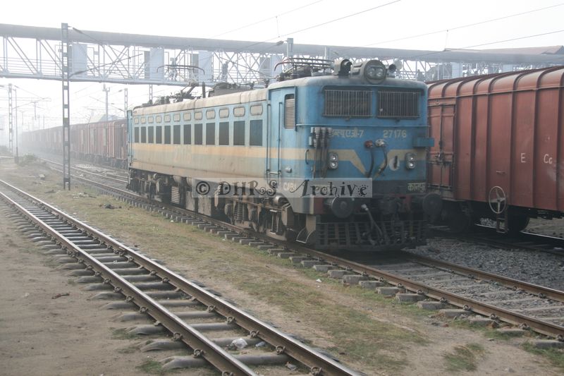 34766.JPG