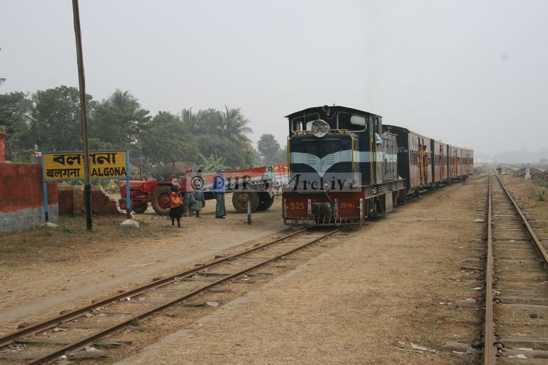 34780.JPG