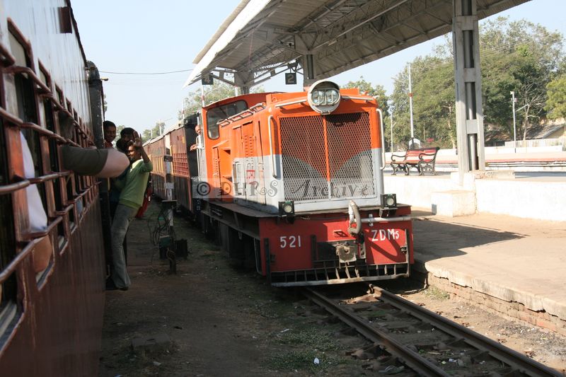 34784.JPG
