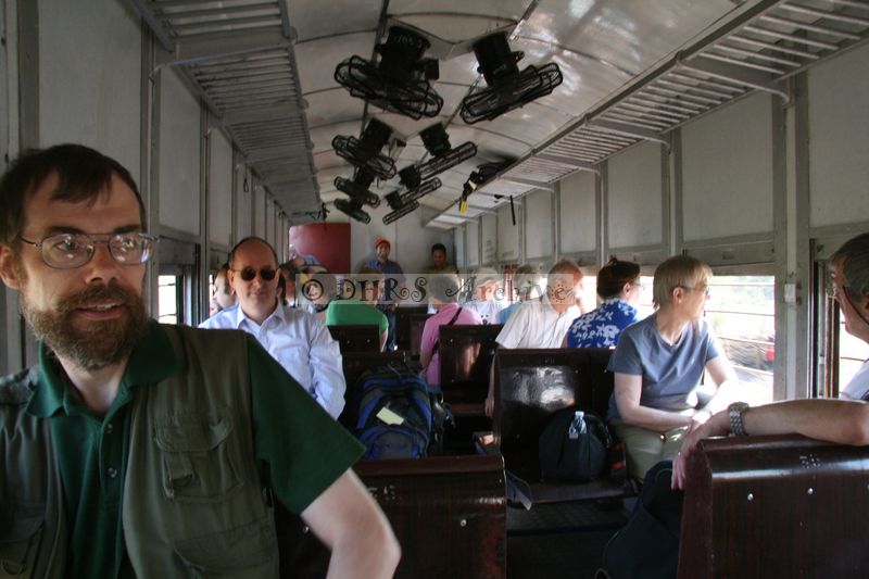 34788.JPG