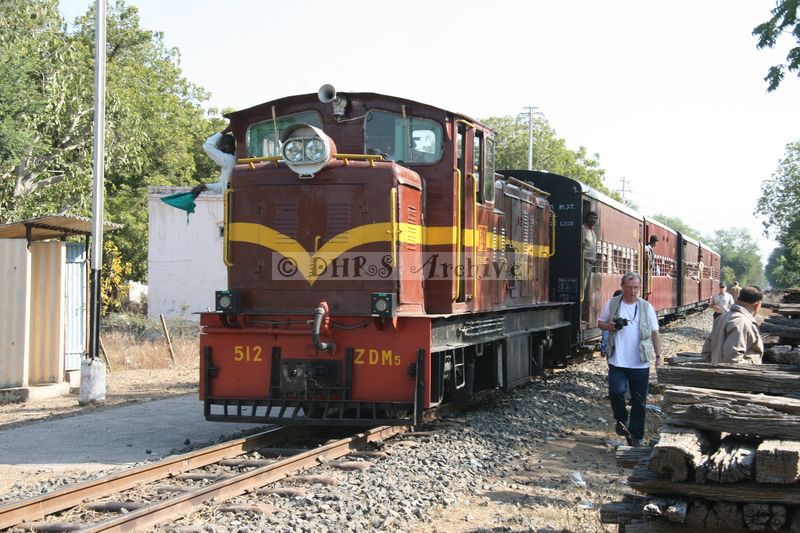 34790.JPG