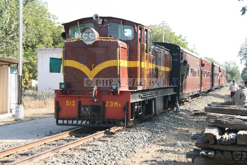 34791.JPG