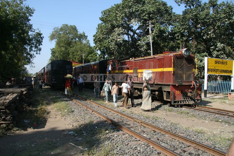 34794.JPG