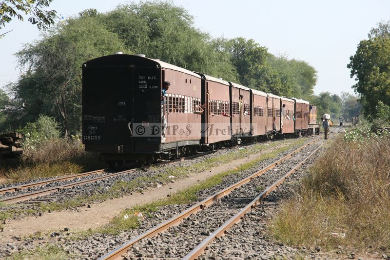 34798.JPG