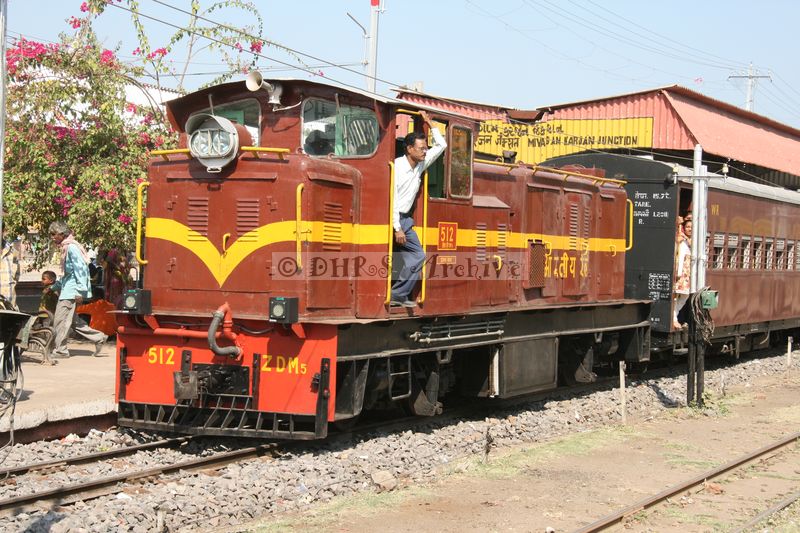 34801.JPG