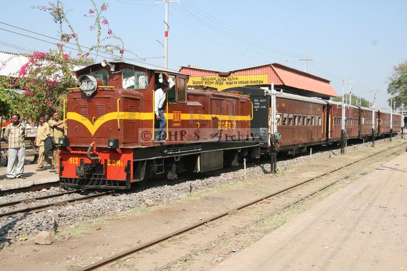 34802.JPG