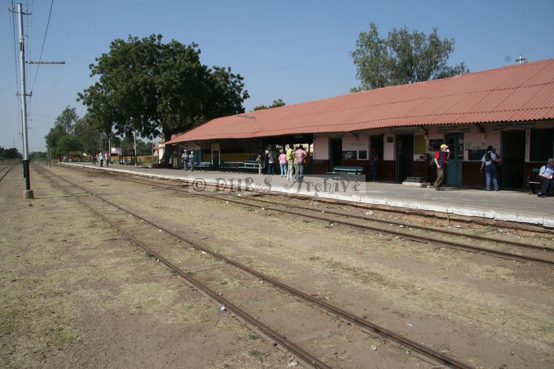 34807.JPG