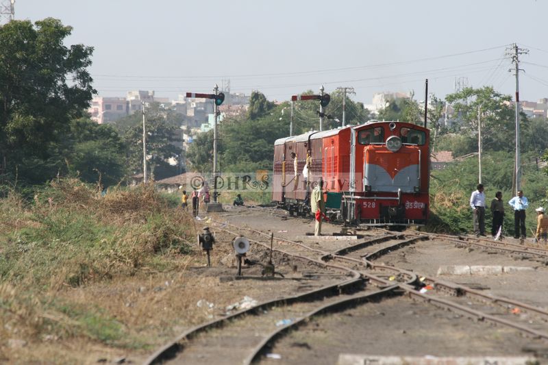 34811.JPG