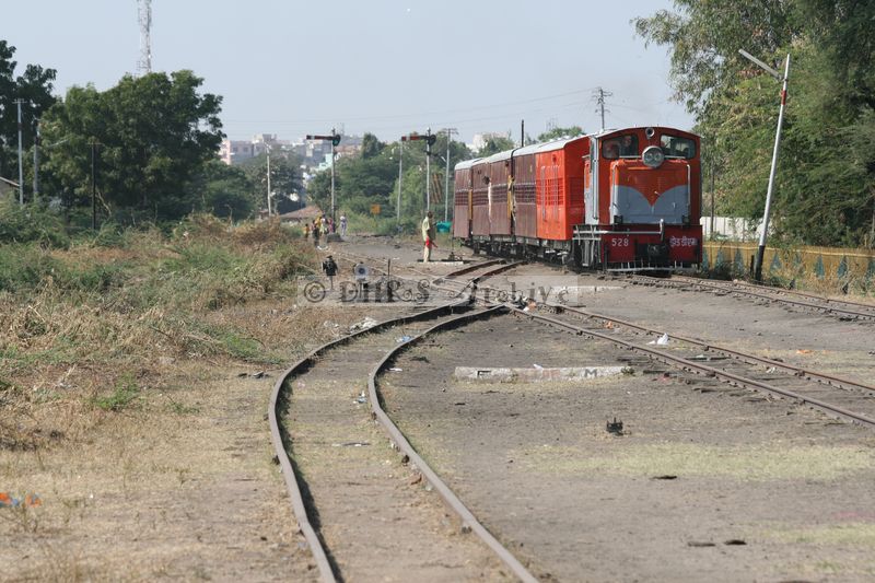 34812.JPG