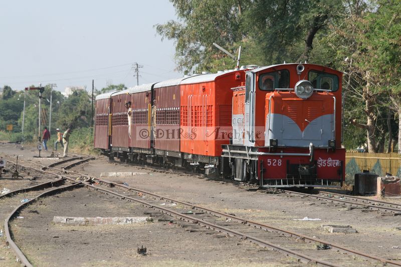 34813.JPG