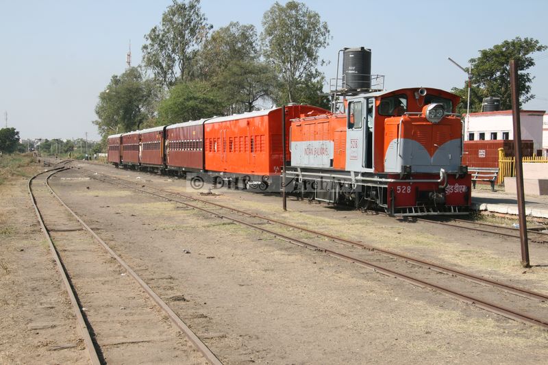 34815.JPG
