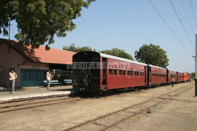 34816.JPG