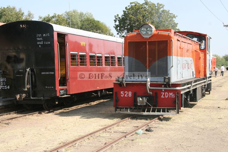 34817.JPG